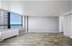 5701 N Sheridan Unit 18N, Chicago, IL 60660