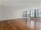 230 E Ontario Unit 502, Chicago, IL 60611