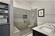 3228 N Sheffield Unit 3, Chicago, IL 60657