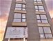 5914 N Lincoln Unit PHE-PHW, Chicago, IL 60659