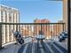 111 W Maple Unit 1803, Chicago, IL 60610