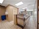 111 W Maple Unit 1803, Chicago, IL 60610