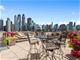 111 W Maple Unit 1803, Chicago, IL 60610