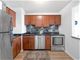 111 W Maple Unit 1803, Chicago, IL 60610