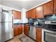 111 W Maple Unit 1803, Chicago, IL 60610