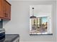 111 W Maple Unit 1803, Chicago, IL 60610