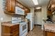 5700 Hillcrest Unit 1A, Lisle, IL 60532