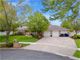 8107 Bayhill, Orland Park, IL 60462