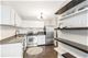 1030 N State Unit 6C, Chicago, IL 60610