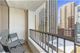 1030 N State Unit 6C, Chicago, IL 60610