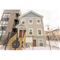 1617 N Fairfield Unit 3F, Chicago, IL 60647