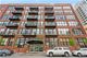 525 W Superior Unit 227, Chicago, IL 60654