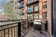 525 W Superior Unit 227, Chicago, IL 60654