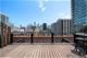 525 W Superior Unit 227, Chicago, IL 60654