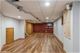1610 Valencia, Mundelein, IL 60060