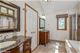 1610 Valencia, Mundelein, IL 60060