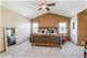 1610 Valencia, Mundelein, IL 60060