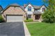 1610 Valencia, Mundelein, IL 60060