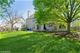 1610 Valencia, Mundelein, IL 60060
