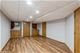 1610 Valencia, Mundelein, IL 60060