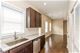 1617 N Fairfield Unit 2F, Chicago, IL 60647