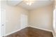 1617 N Fairfield Unit 2F, Chicago, IL 60647