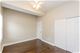 1617 N Fairfield Unit 2F, Chicago, IL 60647