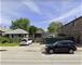 5807-11 N Northwest, Chicago, IL 60631