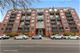 1100 W Montrose Unit 306, Chicago, IL 60613