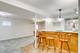 1665 Westbury, Hoffman Estates, IL 60192