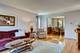 1665 Westbury, Hoffman Estates, IL 60192