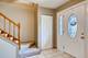 1665 Westbury, Hoffman Estates, IL 60192