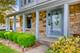1665 Westbury, Hoffman Estates, IL 60192