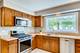 1665 Westbury, Hoffman Estates, IL 60192