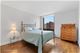 100 E Bellevue Unit 11A, Chicago, IL 60611