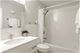 100 E Bellevue Unit 11A, Chicago, IL 60611