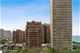 100 E Bellevue Unit 11A, Chicago, IL 60611