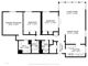 100 E Bellevue Unit 11A, Chicago, IL 60611