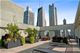 100 E Bellevue Unit 11A, Chicago, IL 60611