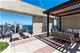 100 E Bellevue Unit 11A, Chicago, IL 60611