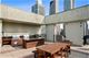 100 E Bellevue Unit 11A, Chicago, IL 60611