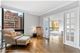 100 E Bellevue Unit 11A, Chicago, IL 60611