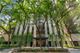 100 E Bellevue Unit 11A, Chicago, IL 60611