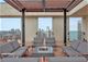 100 E Bellevue Unit 11A, Chicago, IL 60611