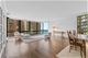 100 E Bellevue Unit 11A, Chicago, IL 60611