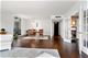 100 E Bellevue Unit 11A, Chicago, IL 60611
