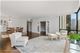 100 E Bellevue Unit 11A, Chicago, IL 60611
