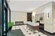 100 E Bellevue Unit 11A, Chicago, IL 60611