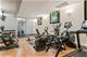 100 E Bellevue Unit 11A, Chicago, IL 60611