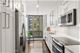 100 E Bellevue Unit 11A, Chicago, IL 60611